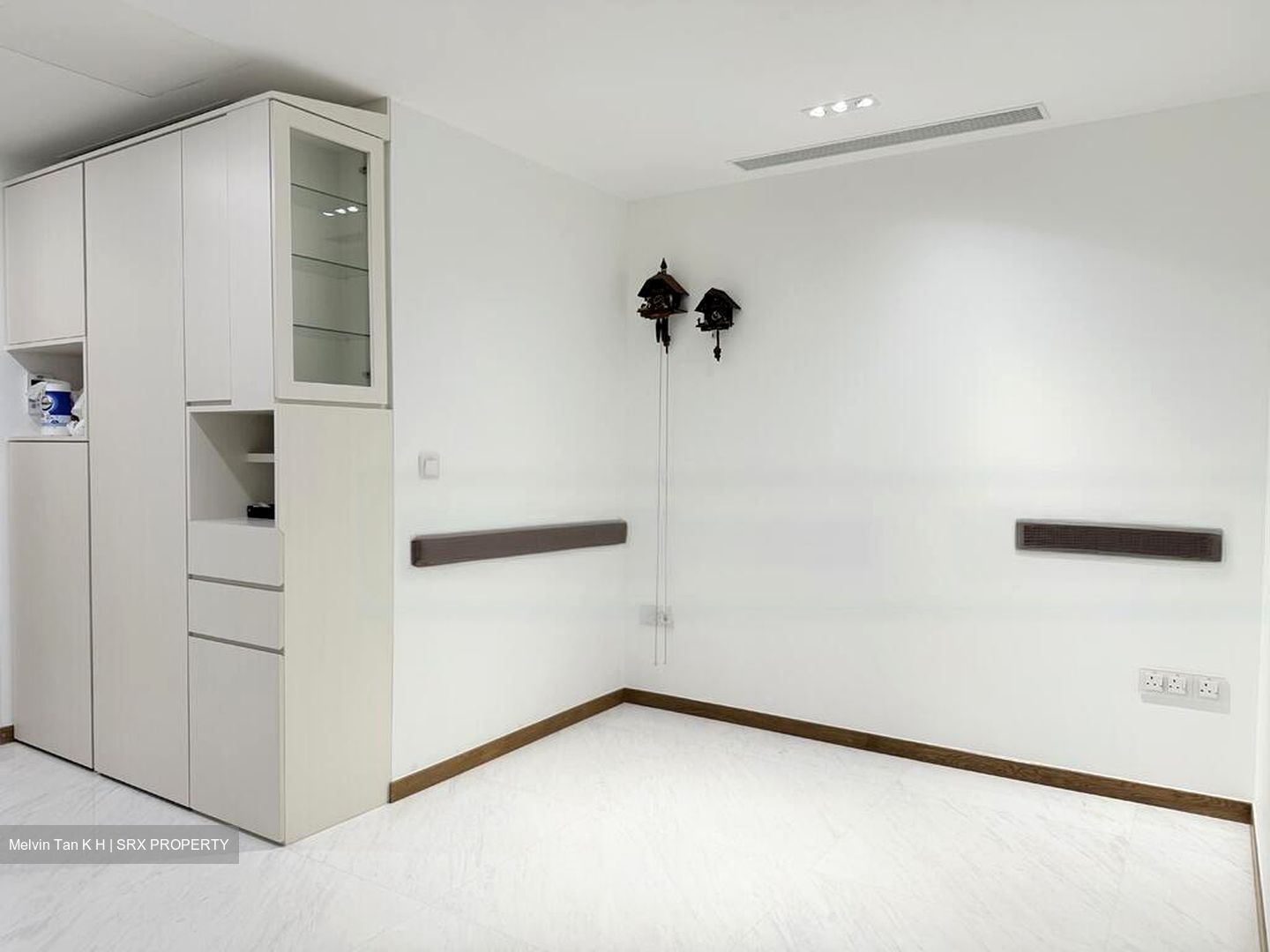 Marina One Residences (D1), Apartment #464375351